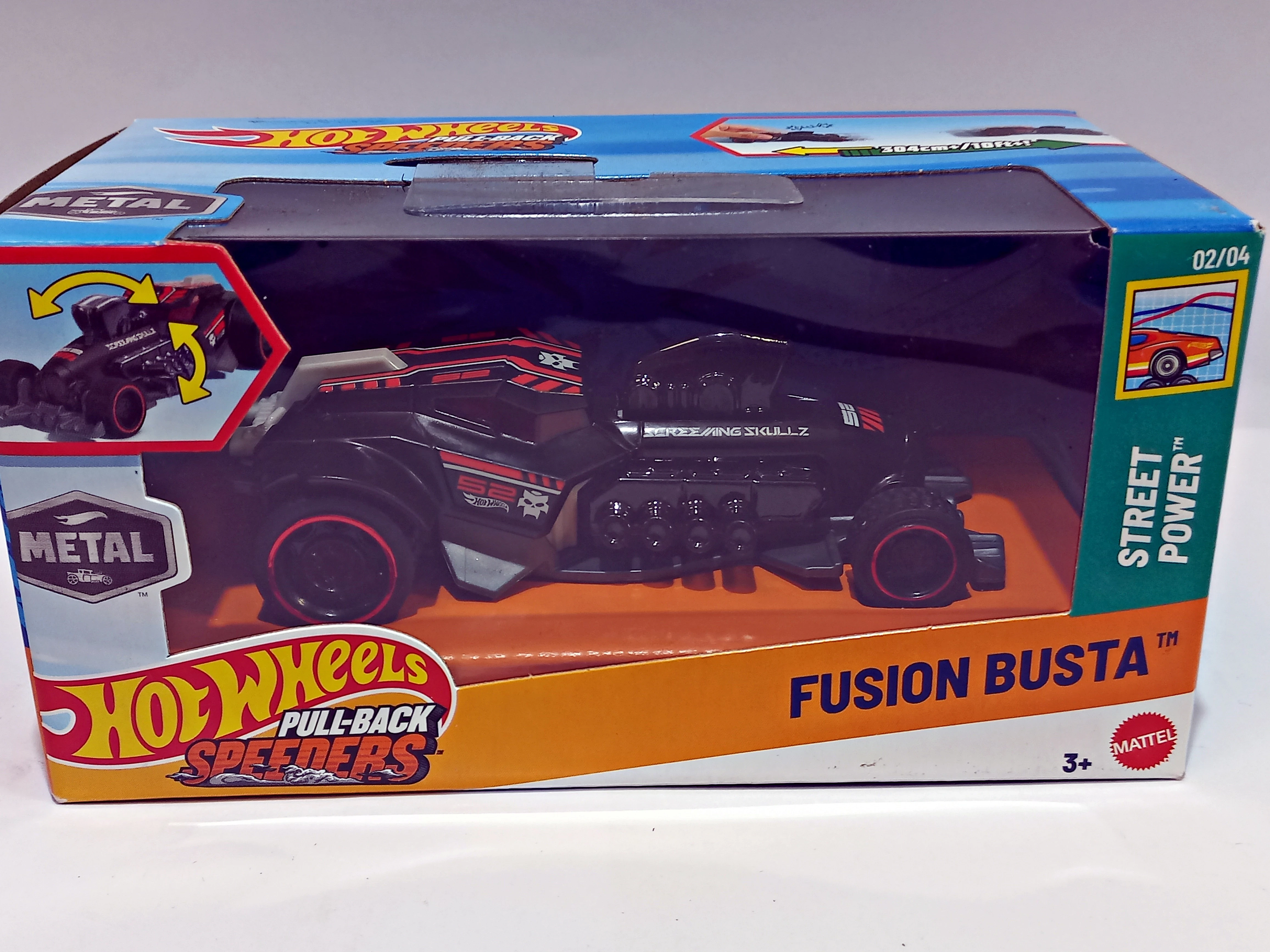 hot-wheels-pull-back-speeders-fusion-busta-garbary-53-poznan