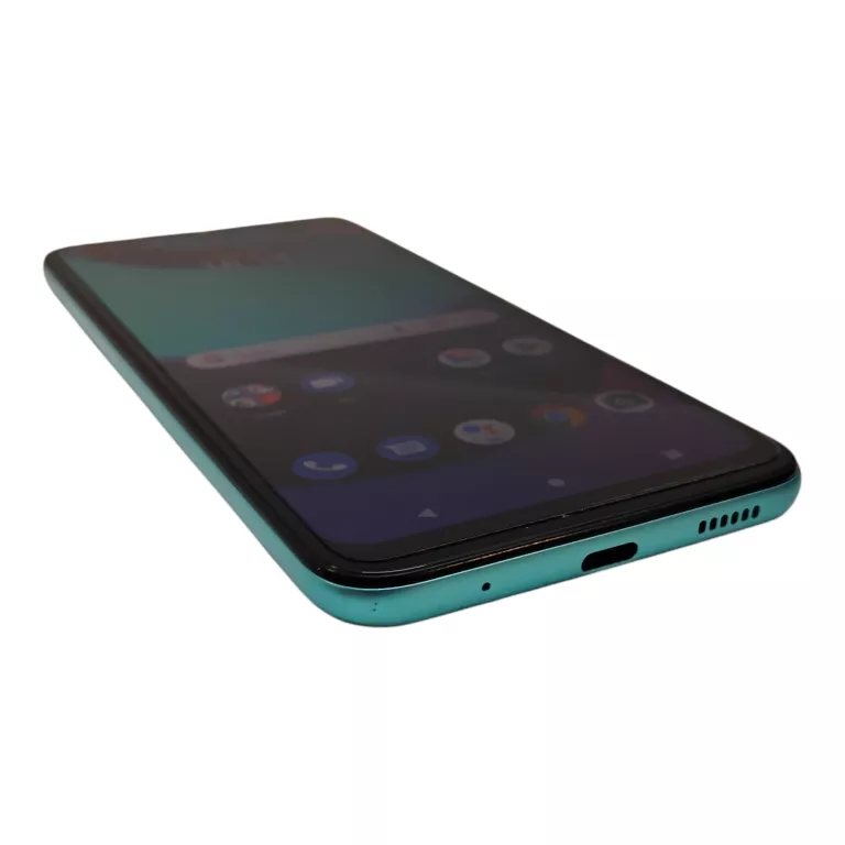 TELEFON MOTO E20 2/32GB