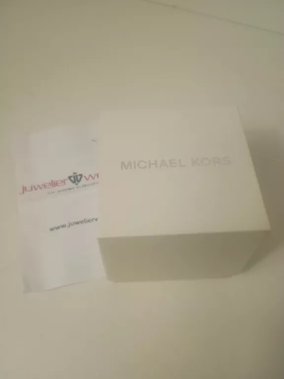 zegarek-michael-kors-mk-9120-rodzaj-129220-1