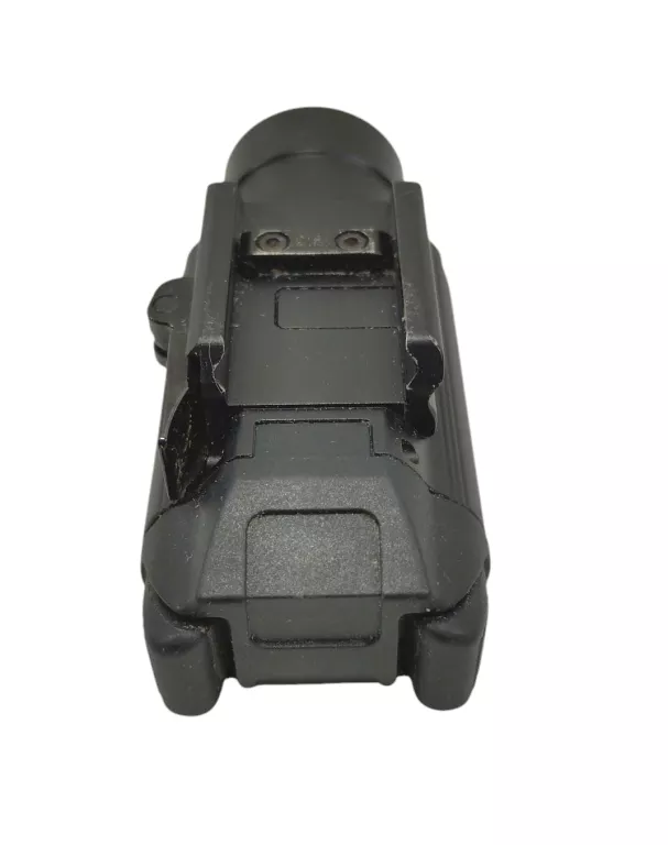 latarka-olight-pl-pro-valkyrie-ean-gtin-6975498001232