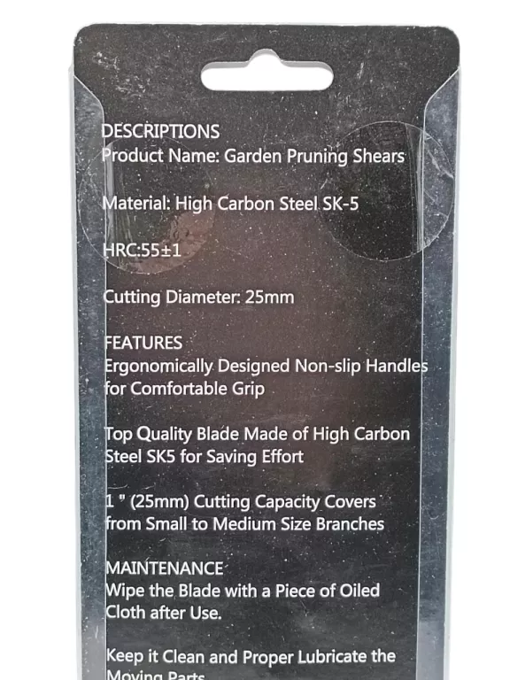 sekator-reczny-pruning-shears-sk5-marka-248811-958954