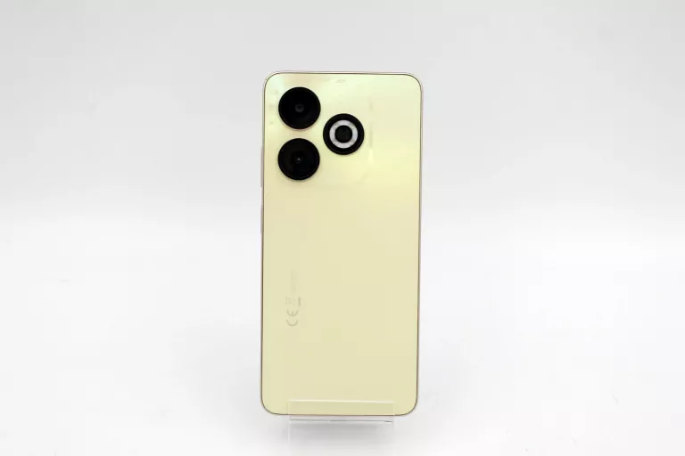 TELEFON INFINIX SMART 8 GOL