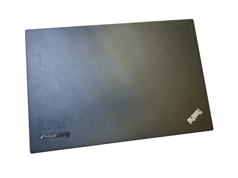 LAPTOP LENOVO THINKPAD T450S