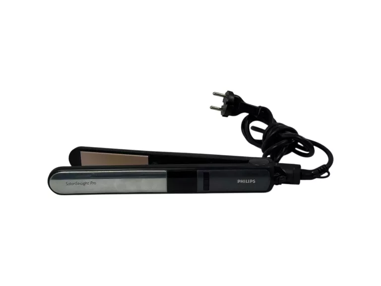 PROSTOWNICA PHILIPS SALONSTRAIGHT PRO HP4669