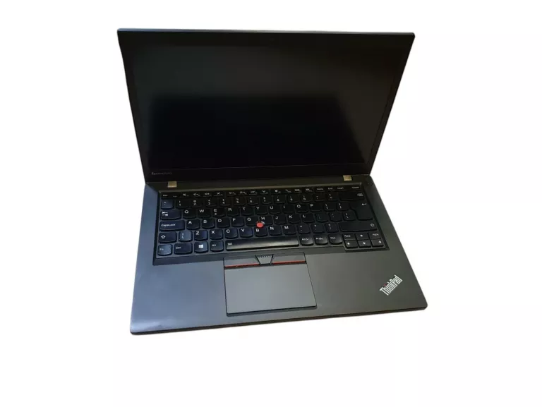 LAPTOP LENOVO THINKPAD T450S