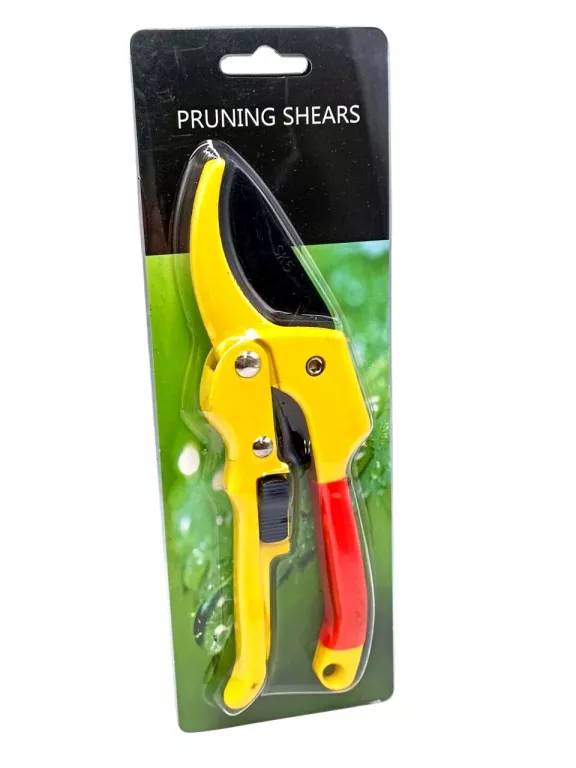 sekator-reczny-pruning-shears-sk5-bronowicka-80-krakow
