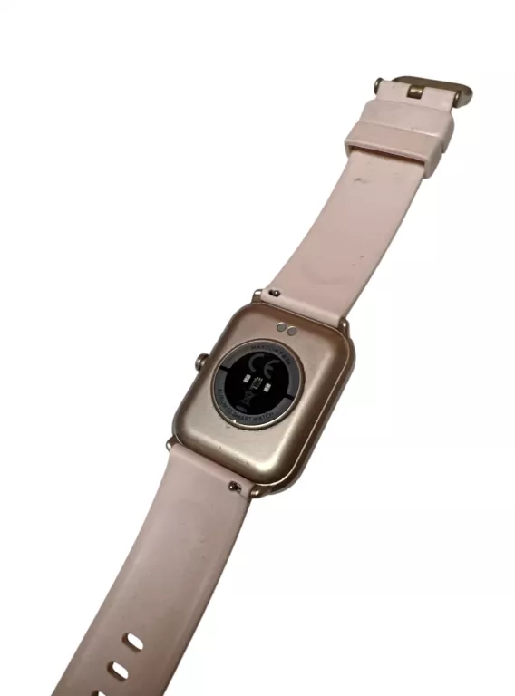 SMARTWATCH MAXCOM FW36 / ZESTAW