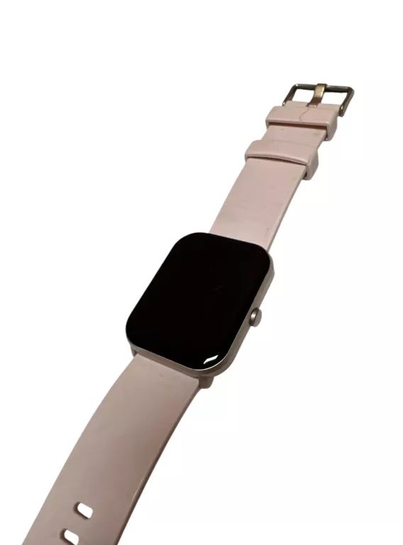 SMARTWATCH MAXCOM FW36 / ZESTAW