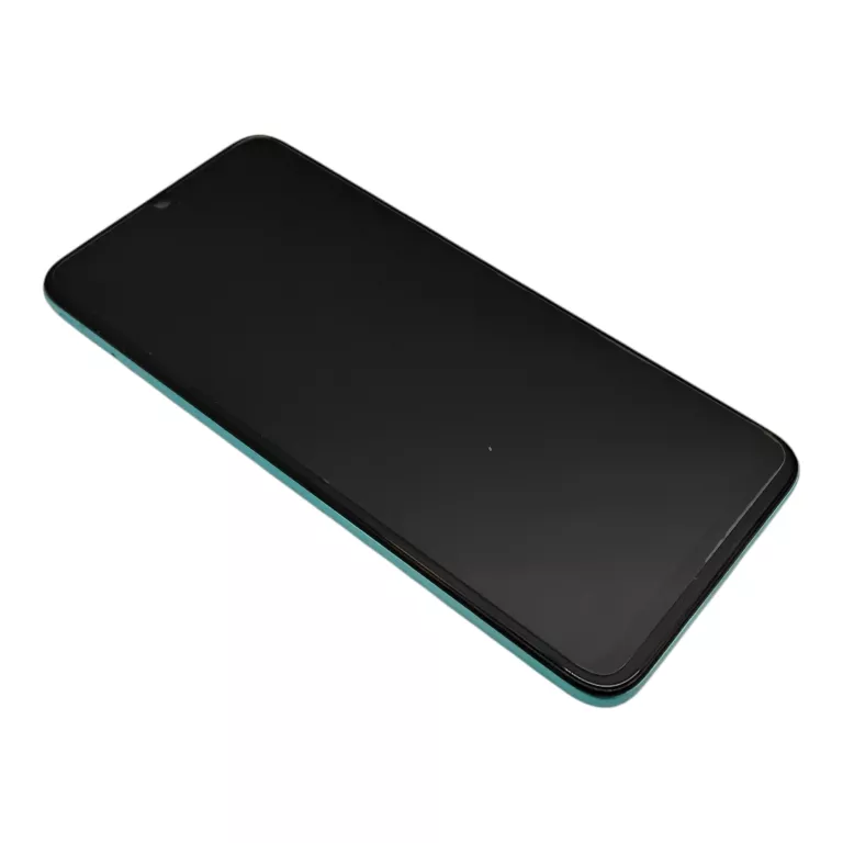 TELEFON MOTO E20 2/32GB
