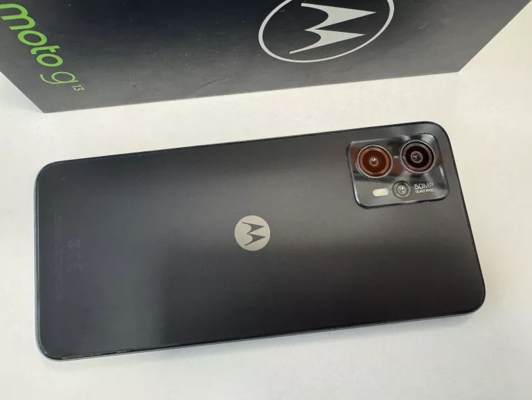 TELEFON MOTO G13