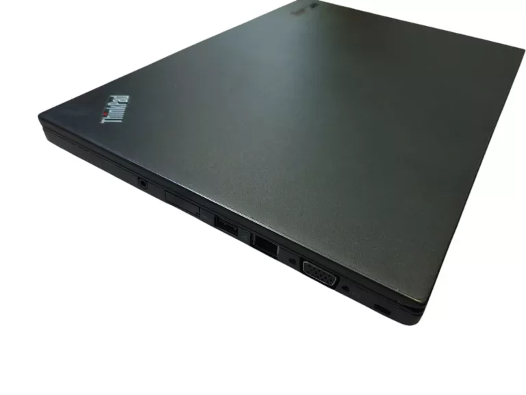 LAPTOP LENOVO THINKPAD T450S