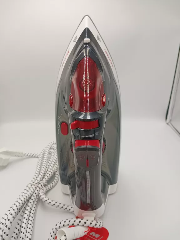 zelazko-mpm-mze-17-ean-gtin-5901308013516