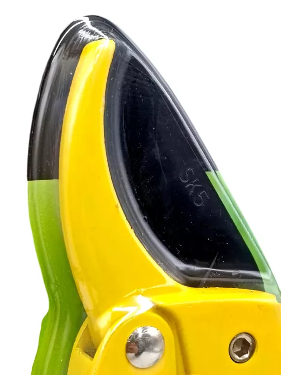 sekator-reczny-pruning-shears-sk5-stan-11323-238058