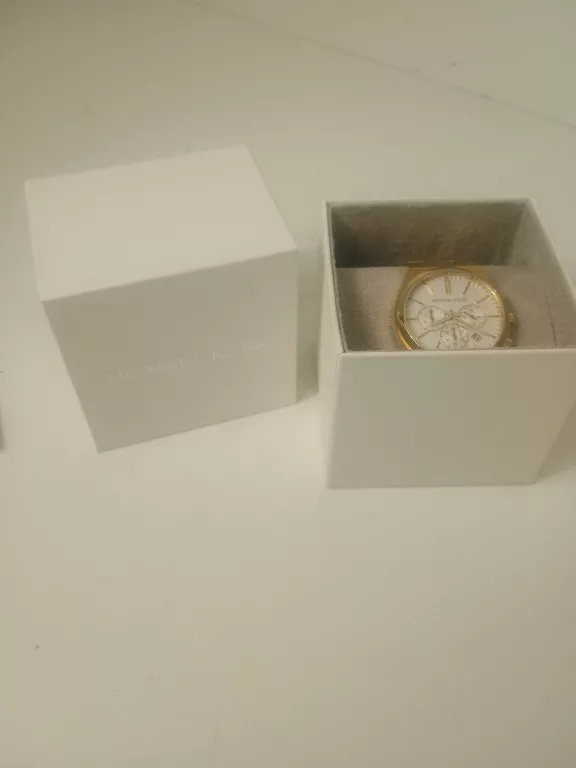 zegarek-michael-kors-mk-9120-limanowskiego-2-sj-olsztyn