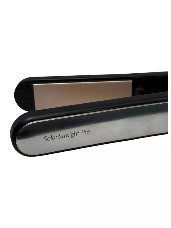 PROSTOWNICA PHILIPS SALONSTRAIGHT PRO HP4669
