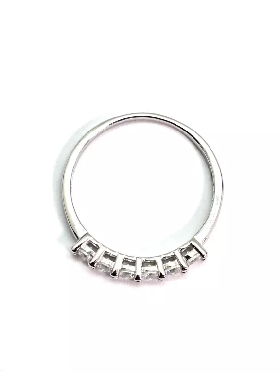 zjawiskowy-srebrny-pierscionek-z-kamieniami-116g-r14-marka-226434-1704211