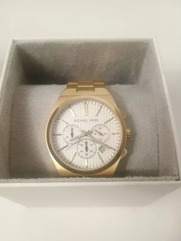 zegarek-michael-kors-mk-9120-ean-gtin-4064092229059