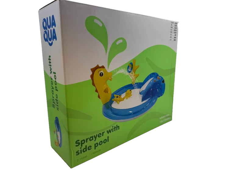 basen-dzieciecy-159x129x65-stan-11323-238058