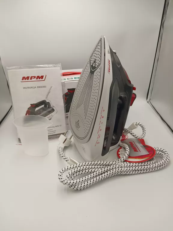 zelazko-mpm-mze-17-malachowskiego-60-bedzin