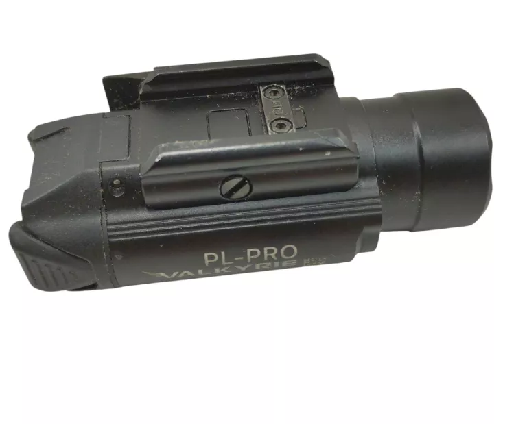 latarka-olight-pl-pro-valkyrie-rodzaj-16428-1769409