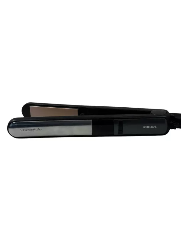 PROSTOWNICA PHILIPS SALONSTRAIGHT PRO HP4669