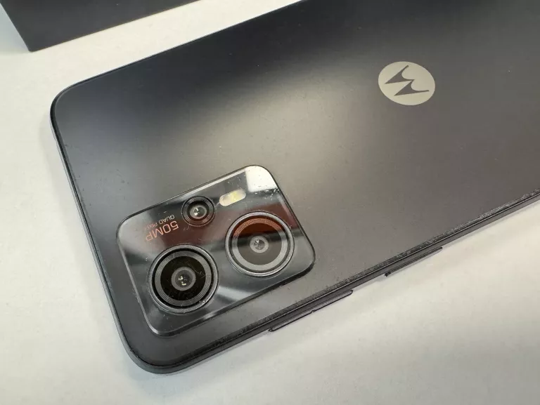 TELEFON MOTO G13