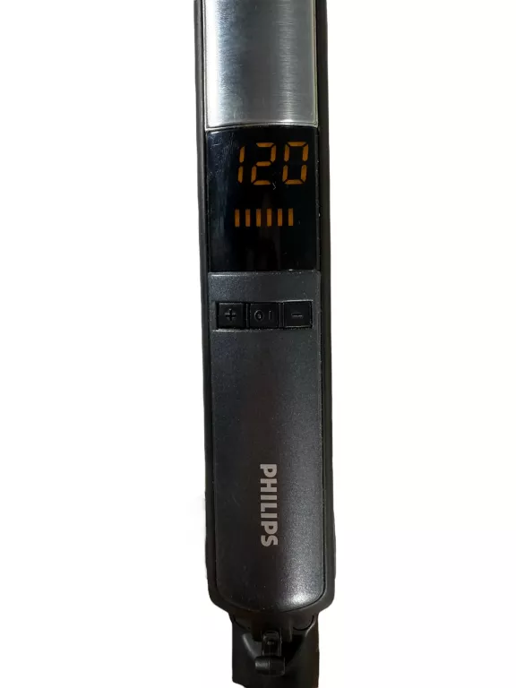 PROSTOWNICA PHILIPS SALONSTRAIGHT PRO HP4669