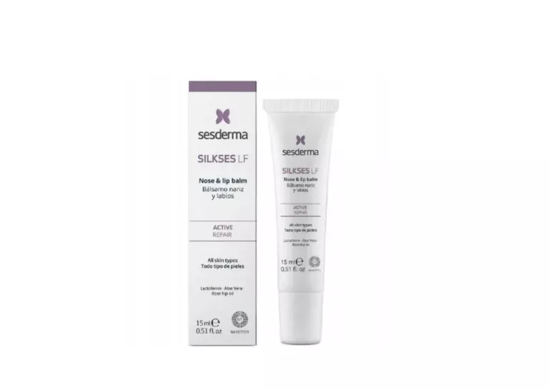 sesderma-silkses-lf-balsam-do-nosa-i-ust-15-ml-krupnicza-3-wroclaw
