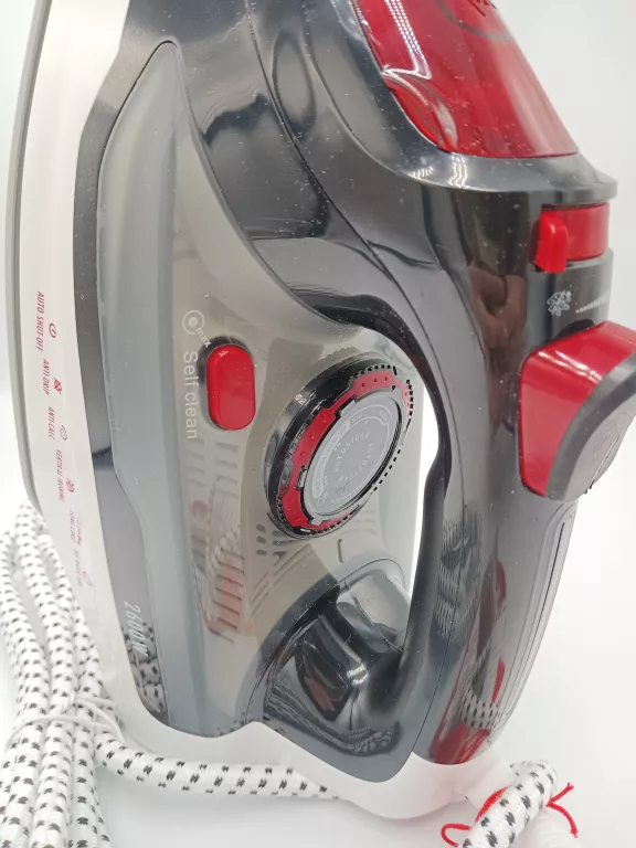 ZELAZKO MPM MZE-17
