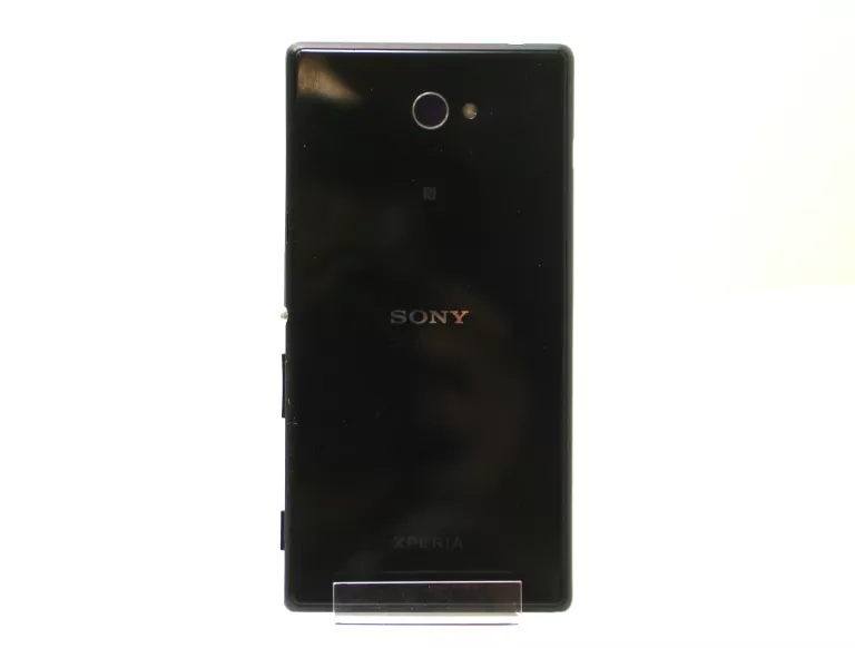TELEFON SONY XPERIA M2 1 GB / 8 GB