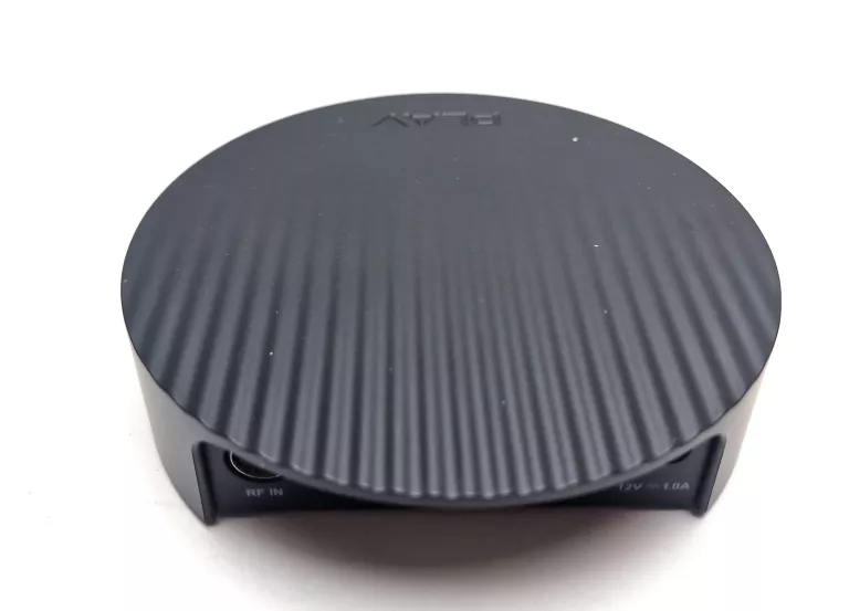 DEKODER PLAY BOX TV 4K