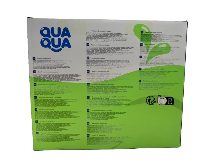 basen-dzieciecy-159x129x65-ean-gtin-5906036723294