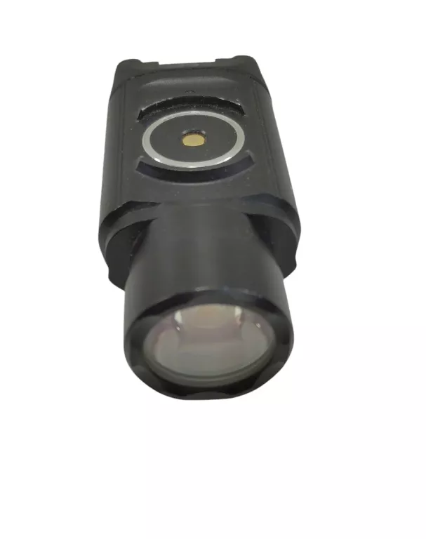 latarka-olight-pl-pro-valkyrie-kolor-dominujacy-205826-225046