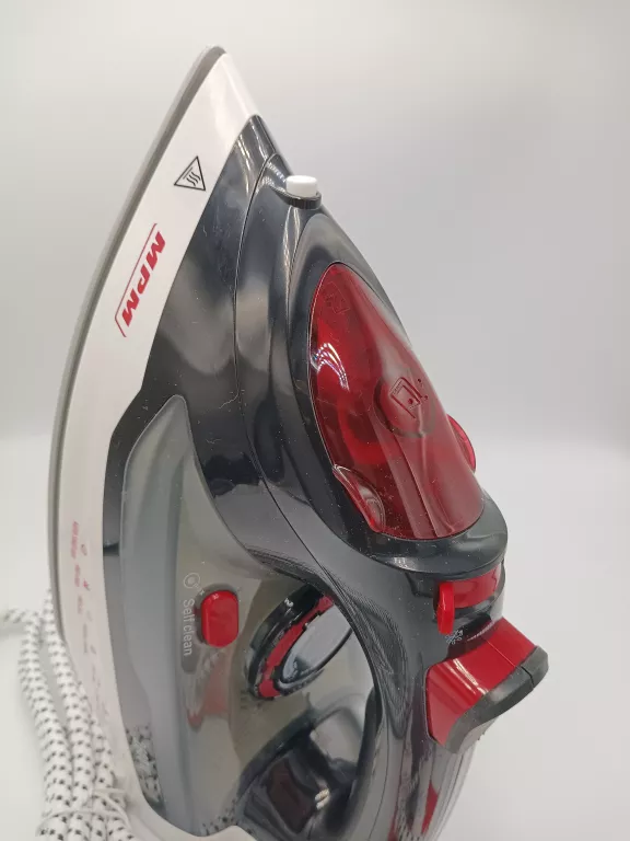 zelazko-mpm-mze-17-kolor-dominujacy-129357-3