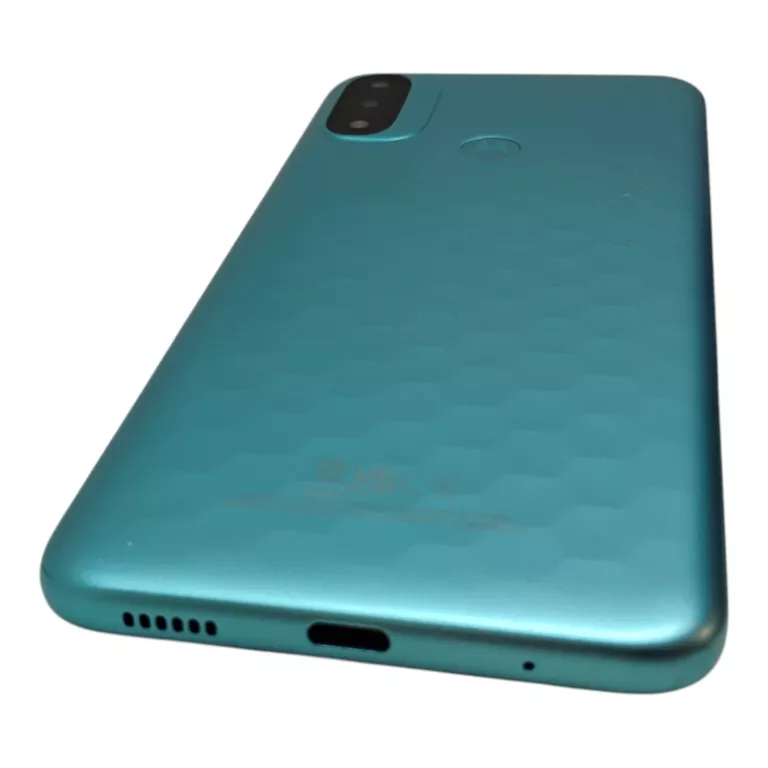 TELEFON MOTO E20 2/32GB