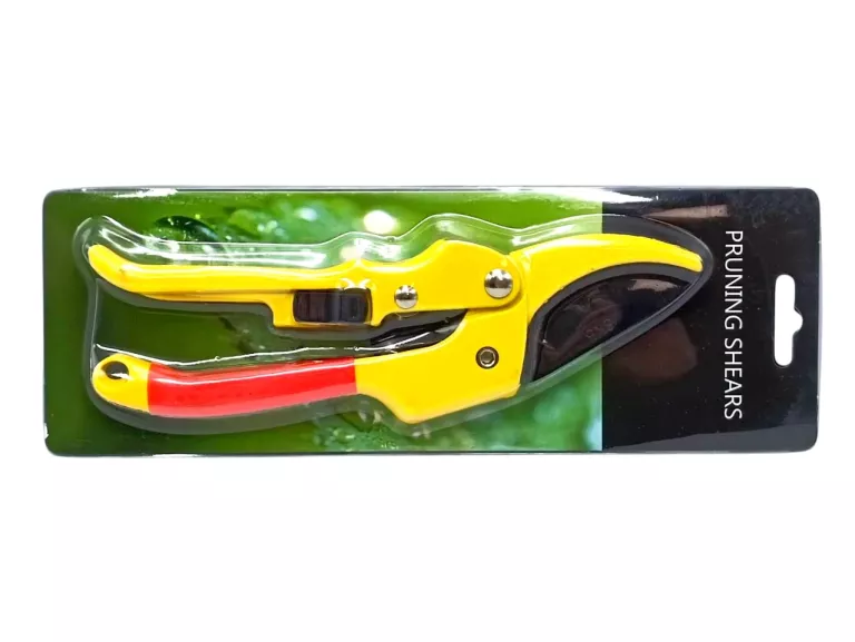 sekator-reczny-pruning-shears-sk5-waga-produktu-z-opakowaniem-jednostkowym-0500
