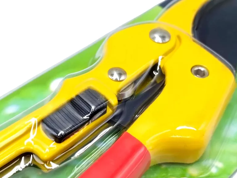 sekator-reczny-pruning-shears-sk5-zawiera-baterie-250685-2006717