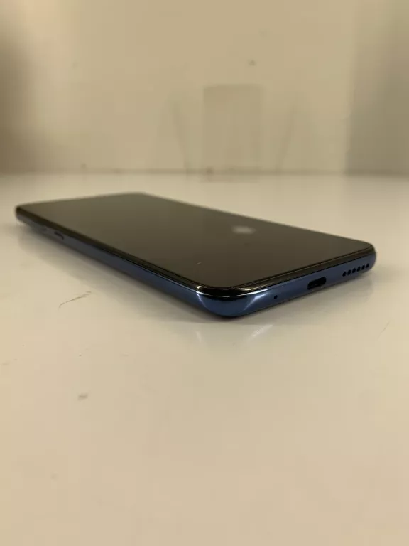 TELEFON MOTOROLA MOTO G9 PLUS 128GB