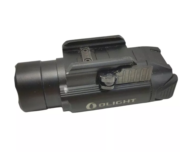 latarka-olight-pl-pro-valkyrie-stan-11323-2