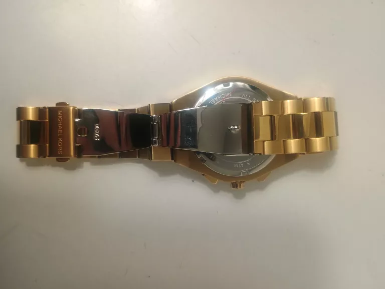 zegarek-michael-kors-mk-9120-material-paska-129219-8