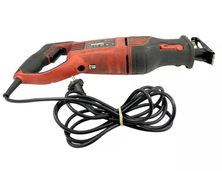 pila-szablasta-einhell-te-ap-750-e-ean-gtin-4006825632682