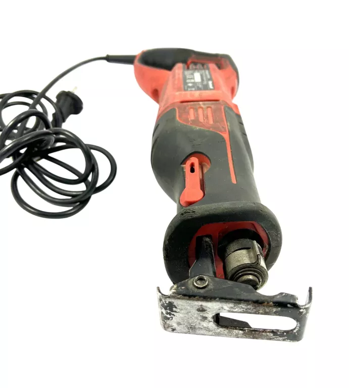 PIŁA SZABLASTA EINHELL TE-AP 750 E
