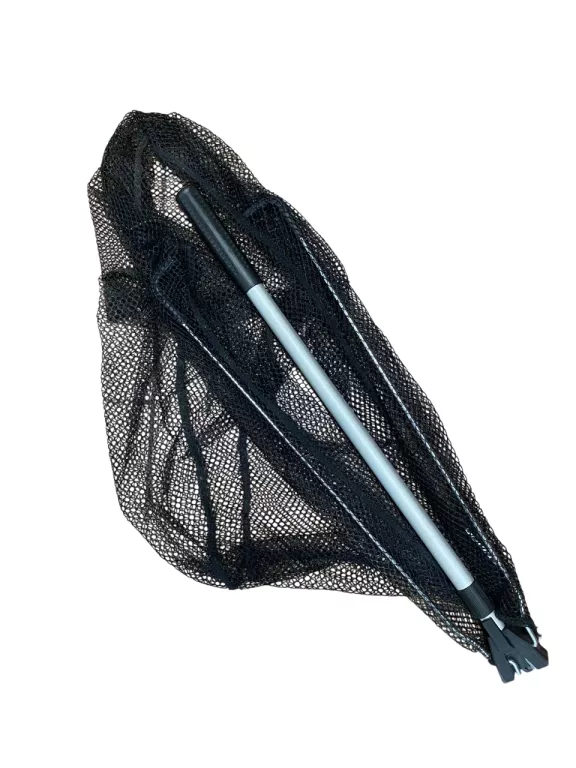 WĘDKA FLAGMAN S-POWER BOLO 400 SPB400
