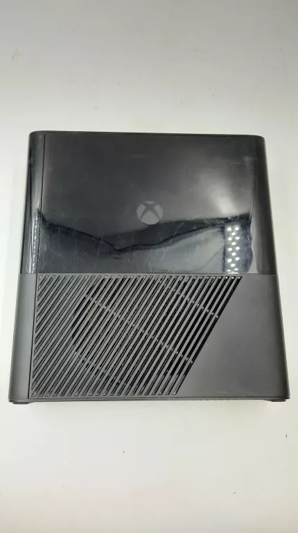 KONSOLA XBOX 360 / MODEL 1538 / 250GB / *OKAZJA*