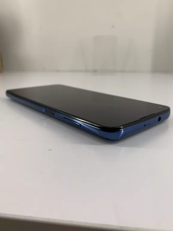 TELEFON MOTOROLA MOTO G9 PLUS 128GB