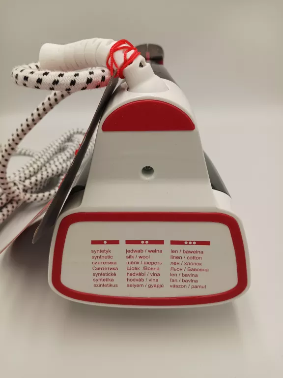 zelazko-mpm-mze-17-marka-3229-228582