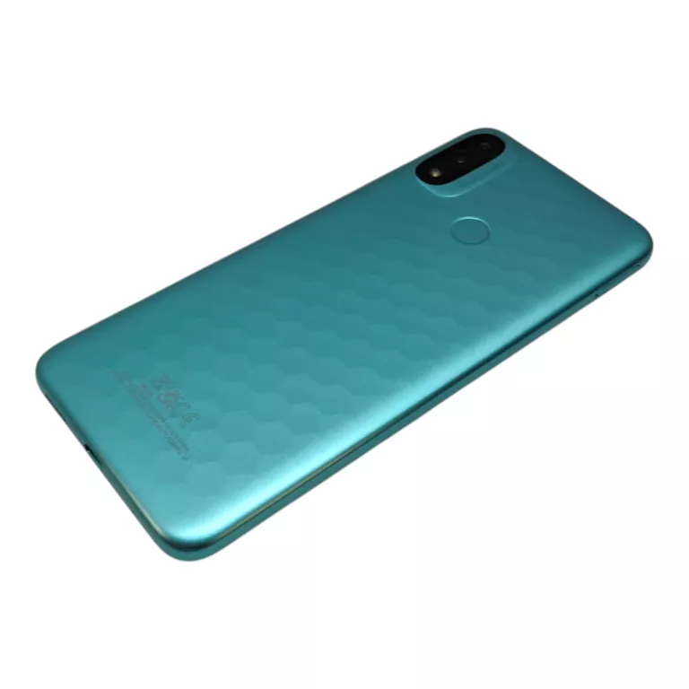 TELEFON MOTO E20 2/32GB