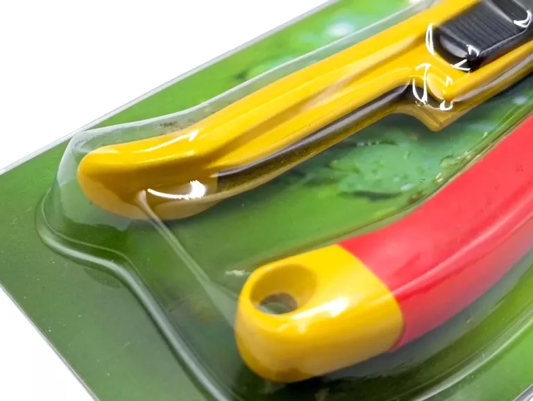 sekator-reczny-pruning-shears-sk5-zakres-mocy