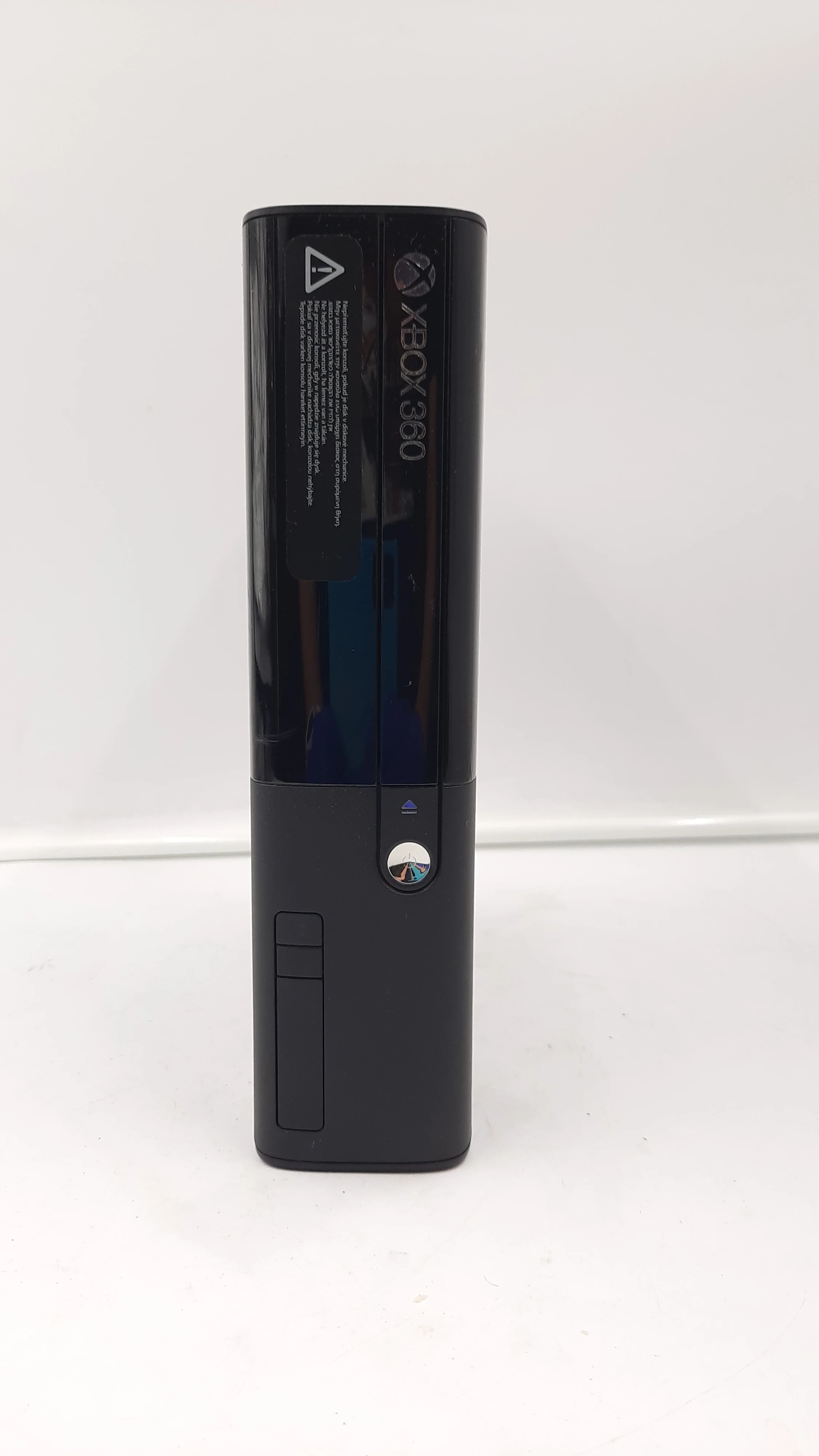 sd