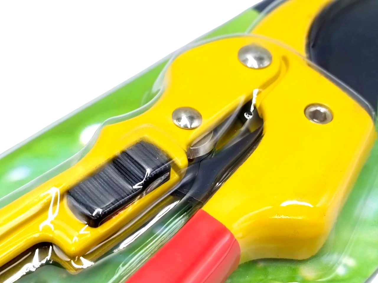 sekator-reczny-pruning-shears-sk5-zawiera-baterie-250685-2006717